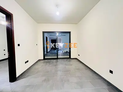 Best Quality | Vacant 1 BR | Exclusive Unit