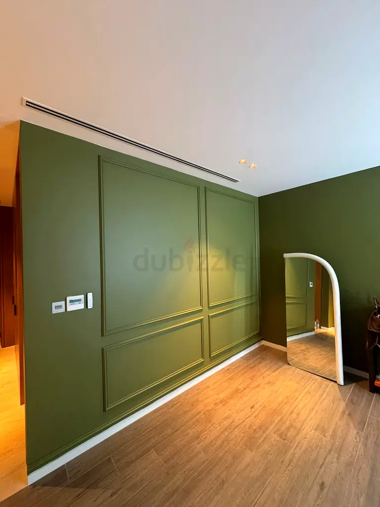 DPV_View_Image_1