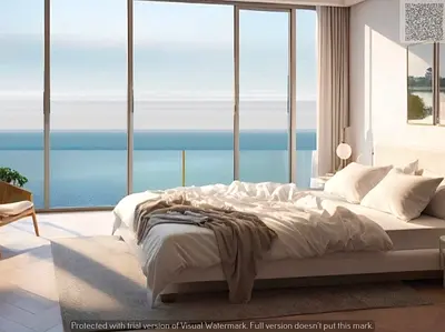 Mojan Project second release opens Feb 14. Book now with down payments starting from AED 50,000 only. Prime investment.