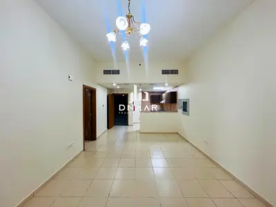 Spacious & Premium Quality 2BHK in PRIME LOCATION | Ready to Move in