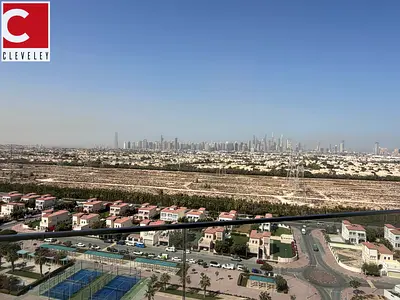 Signature Wellness Luxury Residence | 8.5% Guaranteed ROI | Elite Furnished 2BR apartment