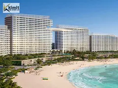 Beach Life !! 7 Stars | Near Wynn Casino | Luxury