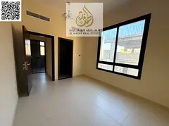 📍 United Arab Emirates – Emirate of Ajman – Al Alia Area, Ajman – Prime Residential Locatio