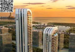 2 BEDROOM | FAMILY HOME | HIGH-END FINISHES | STRONG VALUE