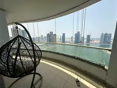 For Sale 2-Bedroom Apartment with Stunning Sea View in Asas Tower