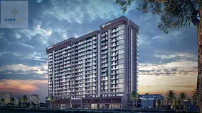 MODERN 2BR | NEAR METRO | SPECIAL CASH DISCOUNT