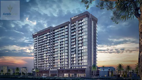 MODERN 2BR | NEAR METRO | SPECIAL CASH DISCOUNT