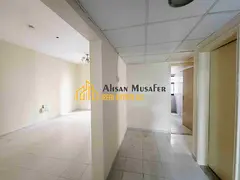 NO COMMISSION//GYM KIDS PLAY AREA FREE+10 DAYS FREE// EASY EXIT TO DUBAI NEAR SAHARA CENTRE AND NEAR