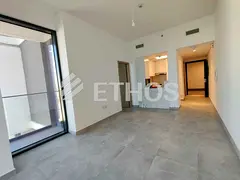 Modern Layout | Prime Location | Community View