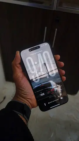 IPHONE 15 pro max for sale