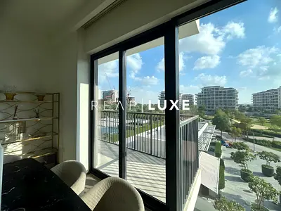 Prime View l Premium Quality l Ready to Move