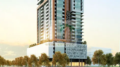 Spacious 3BR | Waterfront Living | Freehold | No Commission