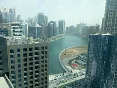 Multiple Options | Ready to Move-In | Canal and Road View