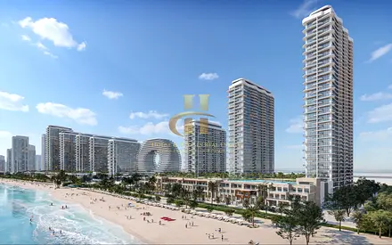 Luxury Living - Spacious - Stylish - Perfect view