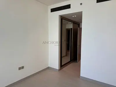Brand New || Easy Access || Large balcony
