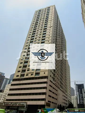 2bhk huge hall 2bedroom 2fullwashroom nearly golden stands bulding