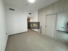 Lavish 3BHK + Maid Room | Ready to Move in