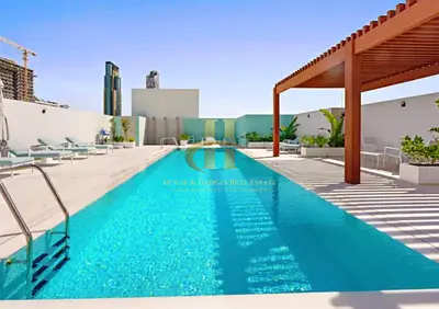 Dream Home | Ideal Location | Top-Notch Finishes