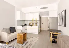 Dream Home | Ideal Location | Top-Notch Finishes