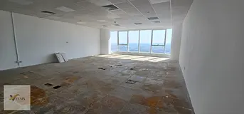 Prime Location I Higher Floor I Race Course View | Less Traffic Area