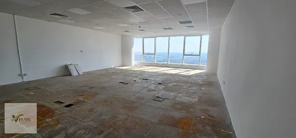 Prime Location I Higher Floor I Race Course View | Less Traffic Area