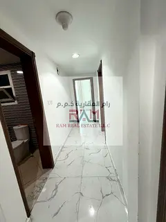 For Sale: Ready-to-move-in 2-bedroom apartment in the Oasis project
