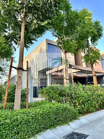 Corner townhouse, Family Friendly, Spacious