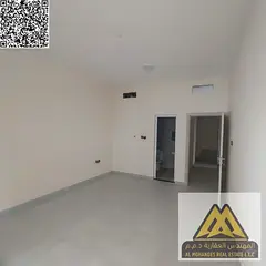 Brand new building, first occupancy | All bedrooms are master suites | Balcony with a stunning view