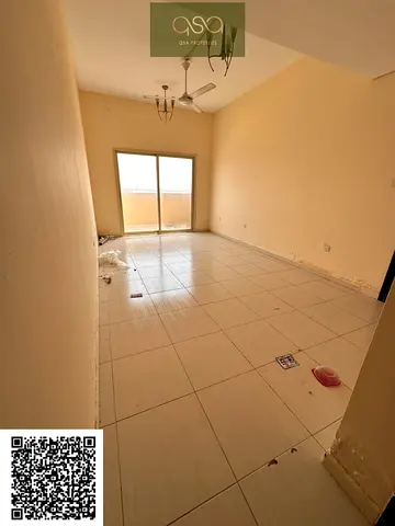 🏢 1BHK for Sale | Open View | With Parking | Lavender Tower | AED 320,000