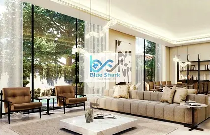 3BR Mid Luxury Townhouse | | Freehold | Prime Location | High ROI