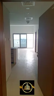 Al-Amarah Ajman live, reasons Mohamed BN Zayed Street