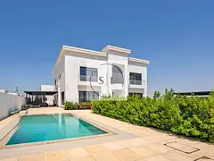 Move-in Ready | Luxury Living | Private Pool | Lift