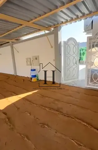 Staff Accommodation l New l 10 units l Al Dhait South l Parking l Self-Contained & Private l Easy Access Location