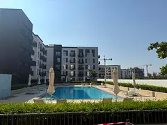 For Rent Luxury Apartment in Maryam Island – Rimal Residence