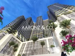 Furnished | Lake View | Inquire Now