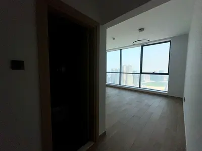For Sale: Exceptional 2-Bedroom Apartment in La Plage Tower