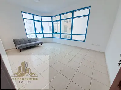 WITH OUT DEPOSIT ! IDEAL LOCATION ! FANTASTIC STUDIO APARTMENT ! FAMILY BUILDING ! IN 24999