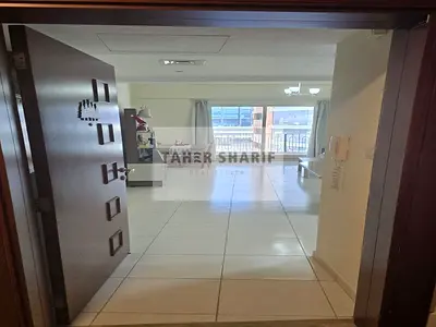 MODERN 1 BR | SPACIOUS | PREMIUM LOCATION