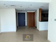 Marina Facing || Un-F (1BR Hall) 2Baths ||