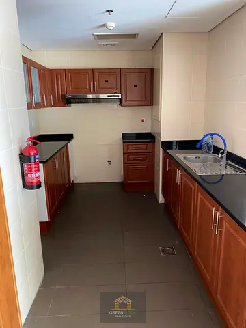 Make Your Offer - 1BR (2Baths) Ready To Move
