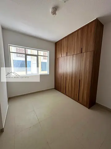 READY TO MOVE | 1BHK IN LUXURY FAMILY COMMUNITY