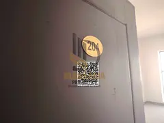 2BR Apartment for Rent Al Jurf 3