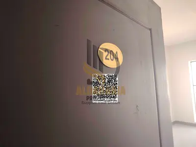 2BR Apartment for Rent Al Jurf 3