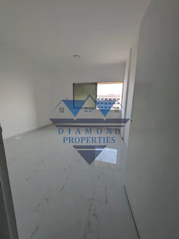 Very spacious and beautiful place 2bhk available in Abushagara good location 30kkk
