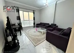 Open view | Gym | Swimming pool | Private parking | Investment | Residence | Residential investment