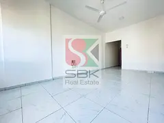 SPACIOUS 2 BHK APARTMENT IN AL QASIMIA - AL NUD, SHARJAH
