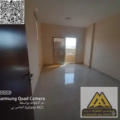 Balcony with an open view | Prime location close to all amenities | Balcony with an open view | Easy