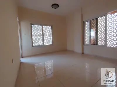 Hot Offer Spacious 1 Bedroom Apartment With Closed Hall Near To Corniche In Just 27k