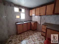 Hot Offer Spacious 1 Bedroom Apartment With Closed Hall Near To Corniche In Just 27k