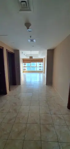 Hot Deal for Rent – 3 Bedroom Apartment with Free AC